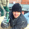 TomusBlacha