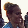 XAngela1111