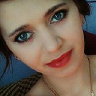 magda327