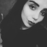 AveSzzatan666