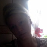 xxxmarzena79