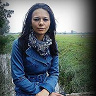 Malutka