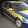 SiLaSpKoJu