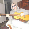 xxlukexx18
