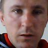 rexu77