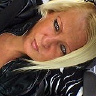 BLONDI1973