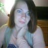 Justysia0111