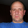 evadr28