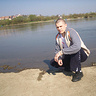 Riczii25