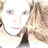 ahne666