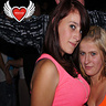 anita21126