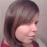 Darka1235