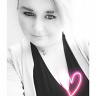 martyna44