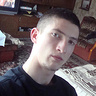Sujak90