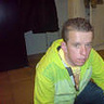 marcin1986123