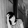 asiulka12031990