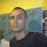 donwito24