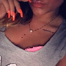 AndziiPrG