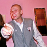 FilipThC89