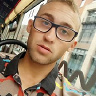 VipxDamianoxVip