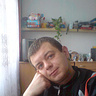 adasdol26
