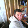Adamexx25
