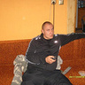 Lukasz878787