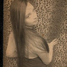 Paauulinnaaa