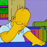 doubleepicfacepalm