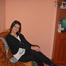 Magdusia1123