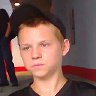 kacper20091997
