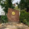 MECHATRONIKPiotr