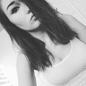 MadzikoOowaOKC