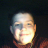 tomaszwojdziak