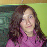 Maryla2120