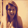 HateLove12
