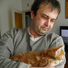 Pawel337