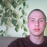michal198756