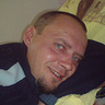 balwanek76