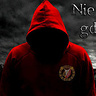 Anusiakk91