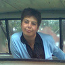 Kochanie2