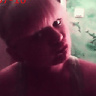 NatuuLBN