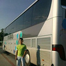 rusek27