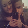 NieSmiejSieXD