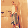 patryknyga