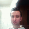 dawor2012