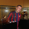 cristofer261985