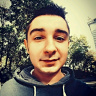 eMZetDeejay
