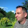jacekbytom2