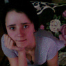 anitaweronika
